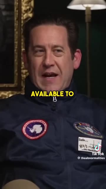 Dream hacking & advertising...