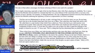 Canyon Mimbs EXPOSES Himself For 27 MINUTES STRAIGHT!