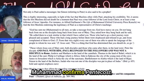 Canyon Mimbs EXPOSES Himself For 27 MINUTES STRAIGHT!