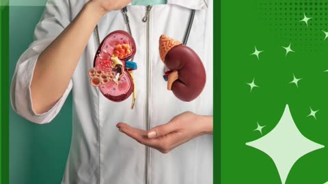 Expert Urology Surgeon Services | Sandheep Hospital