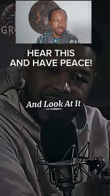 ONE BAD CHAPTER DOESN’T DEFINE YOUR STORY: HOW TO STOP STALLING AND MOVE FORWARD #selfcare