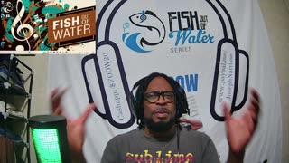 Fu Schnickens Breakdown Reaction