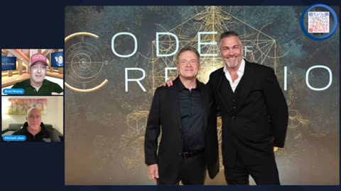 11-07-25-CST-40G-EST