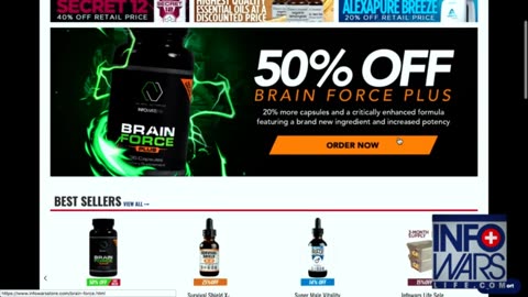 IW Archives 2017 Oct 18