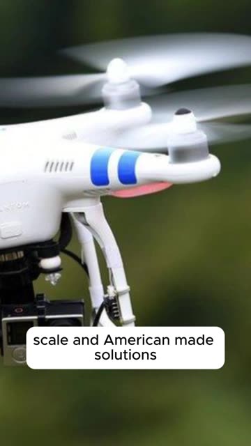 Pentagon Selects 25 Firms for Low-Cost Attack Drone Competition