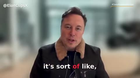 Musk says NGOs use “children” as a justification to siphon taxpayer money