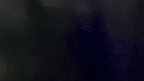 WAV - Atypical Dry Ter