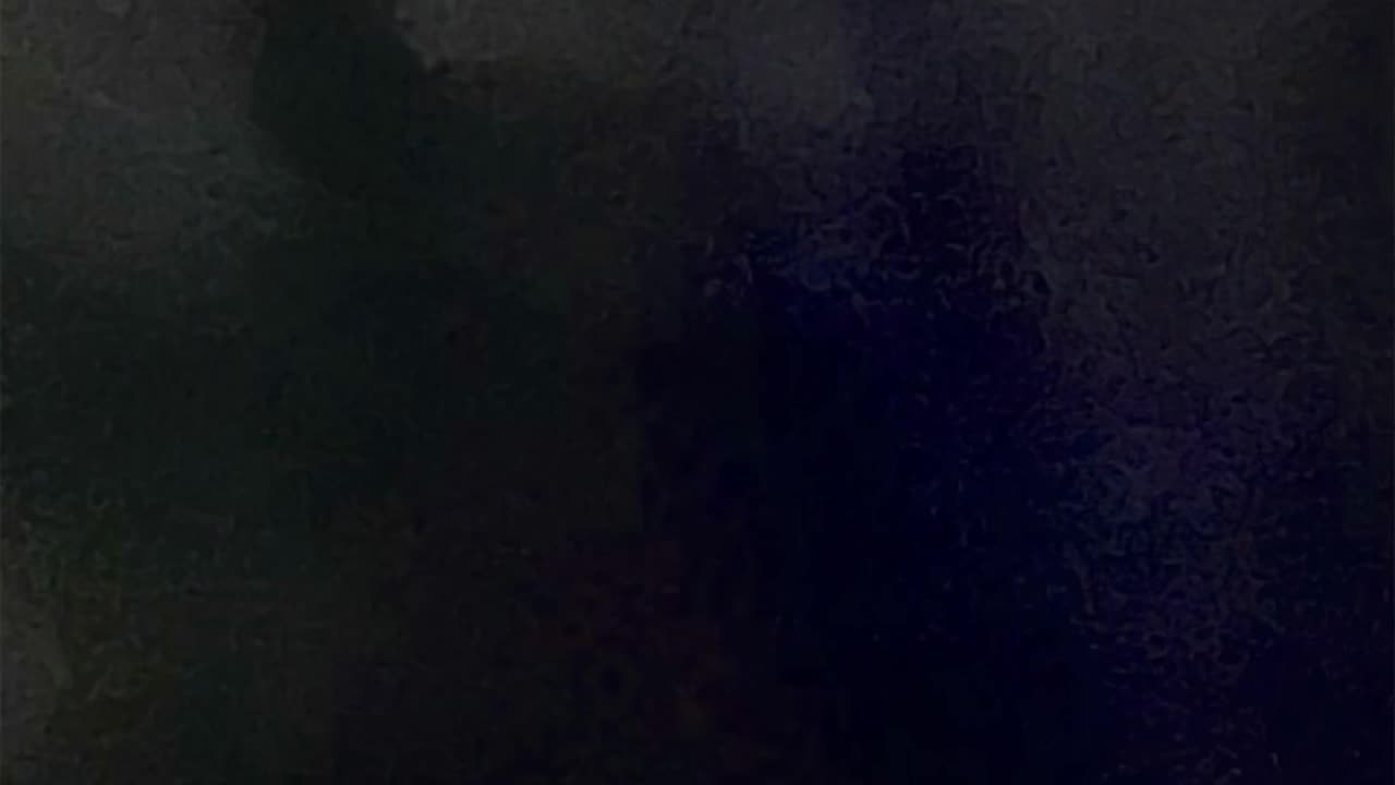 WAV - Atypical Dry Ter