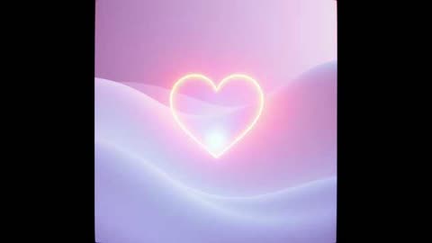 Feel the Power of Love