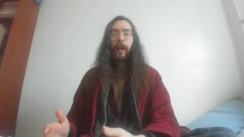 Democrats Are Insane to Oppose Voter ID Laws