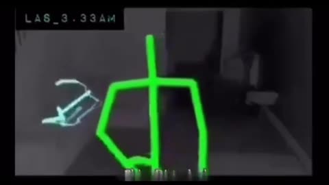 😱👻 Kinect Can See Ghosts?! You Won't Believe This! | TheHauntingHour