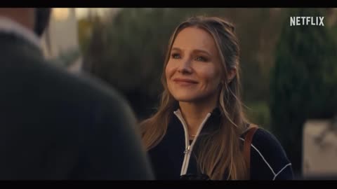 Nobody Wants This | Season 2 Official Trailer | Netflix