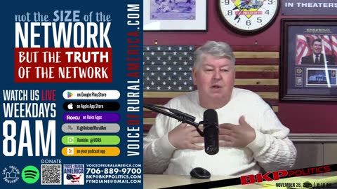 Thanksgiving Dinner About to Explode? Turkey Pardons Gone Wrong