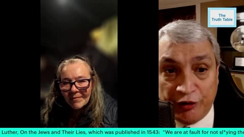 The Government is obsessed with giving everyone the mRNA.