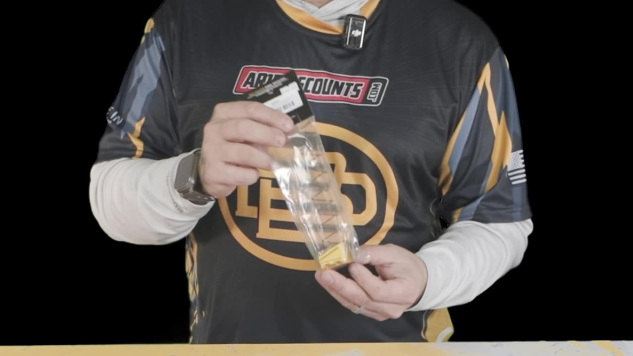 Boost Your Sig P320: Extended Magazines and Extensions Explained