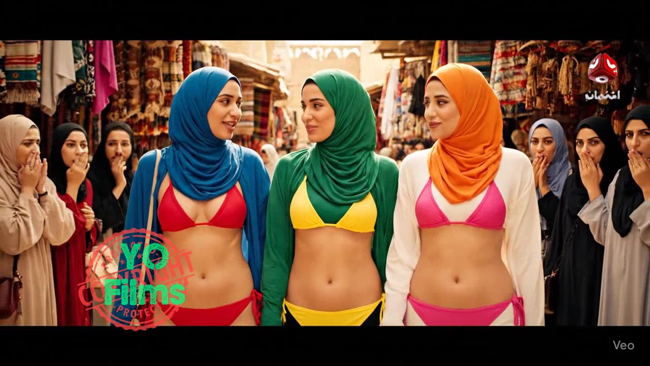 Arab asses أسرة #مذيعه#مذيعات #أصدقاء #حب #صد ينظرون إلى طيا# نا
