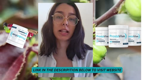 ProstaVive Review: Real Results or Just Hype?