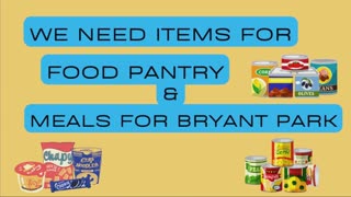 Live from Deerfoot Church of Christ