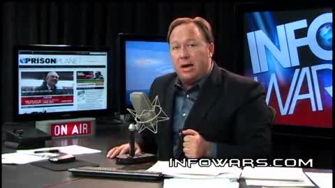 IW Archives 2011 Dec 16