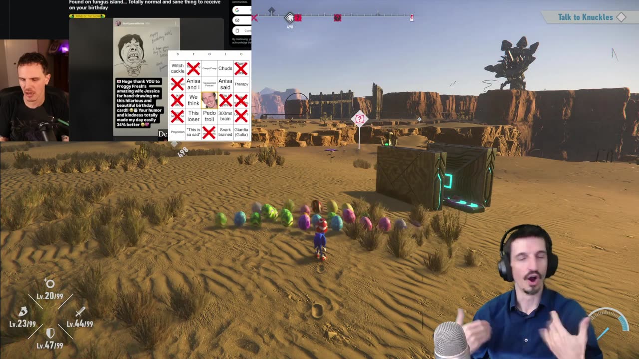 🔴iDubbbz stoic crash out | Hassan Collargate autistic detail