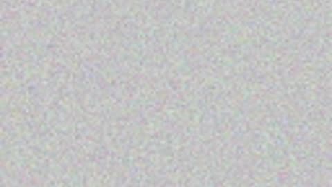 battlefeild 6 battle royal new game