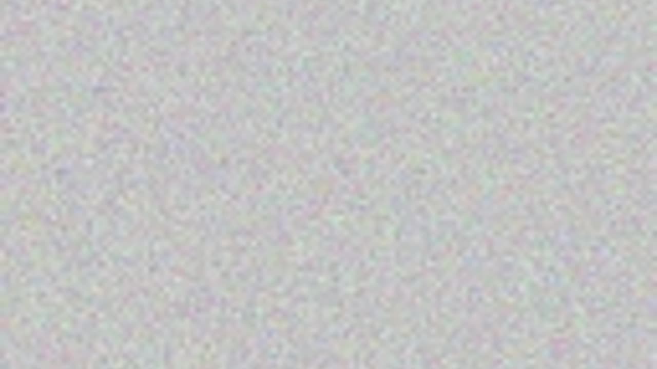 battlefeild 6 battle royal new game