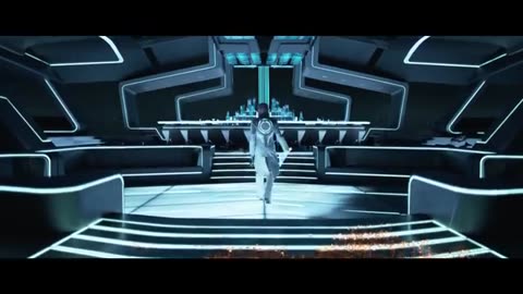 Tron_ Legacy Movie Explained In Hindi __ Plot Explainers.