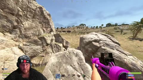 Stream via RTMP (OBS, Vmix, Zoom) with Restream