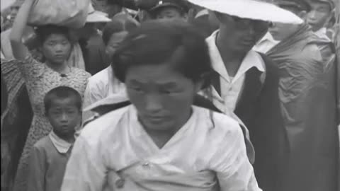 KOREAN WAR - KOREAN WAR - 111-adc-10234