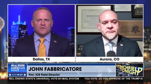 MS-13 LEADER CAPTURED IN VA