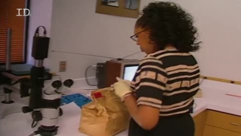 DETEKTYWI SĄDOWI 9 dokument pl