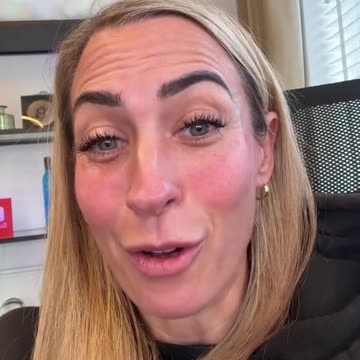 CFTC just approved spot crypto trading…and XRP is now officially eligible! 👀 #cryptonews #xrp