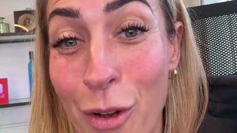 CFTC just approved spot crypto trading…and XRP is now officially eligible! 👀 #cryptonews #xrp