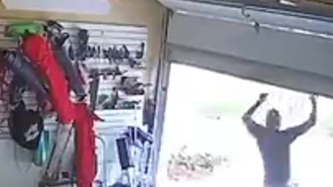 🤣 TRY NOT TO LAUGH CHALLENGE 🤣 When Lives a Bitch #funny #funnyjokes #shortsviral