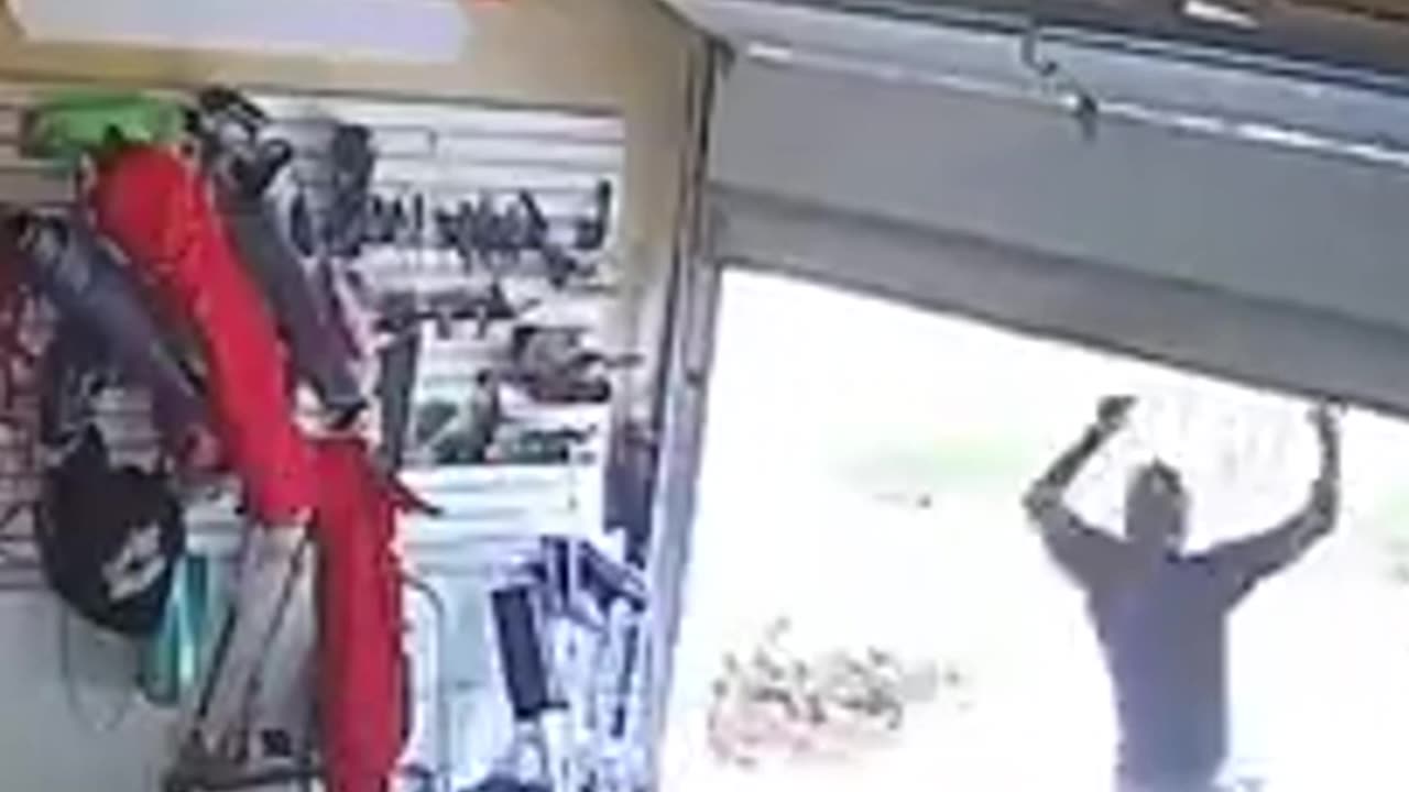 🤣 TRY NOT TO LAUGH CHALLENGE 🤣 When Lives a Bitch #funny #funnyjokes #shortsviral