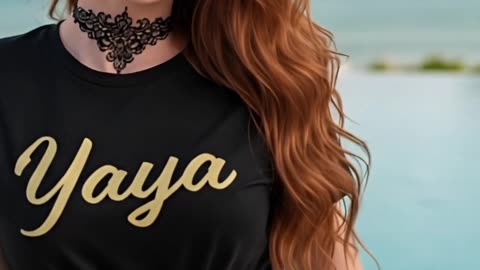 Wanna feel calm and free like this? Isla Holbox tee is calling your name #beachvibes #mexicotravel