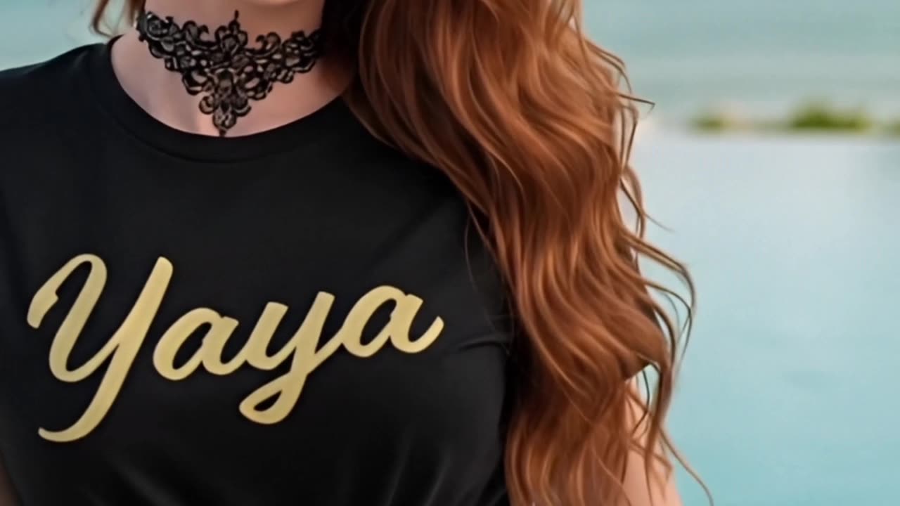 Wanna feel calm and free like this? Isla Holbox tee is calling your name #beachvibes #mexicotravel