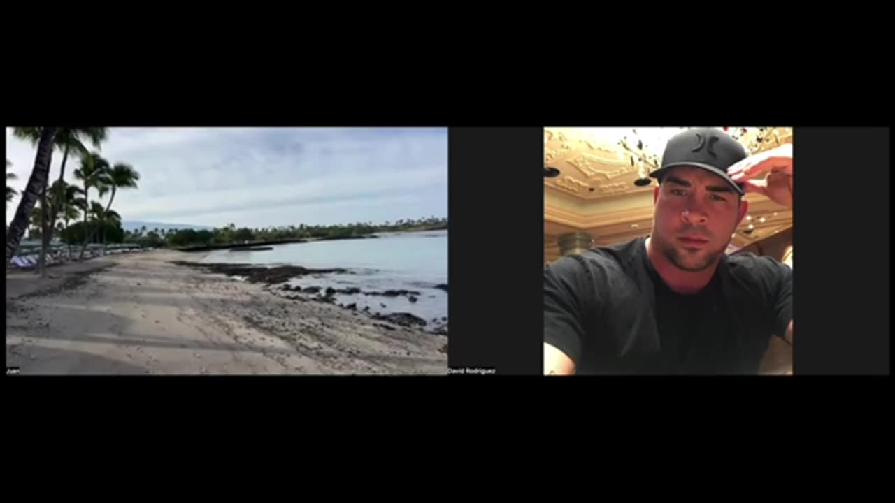 Juan O' Savin & Nino- Emergency Broadcast 11_7_25- CIC Trump Declare A National Emergency!