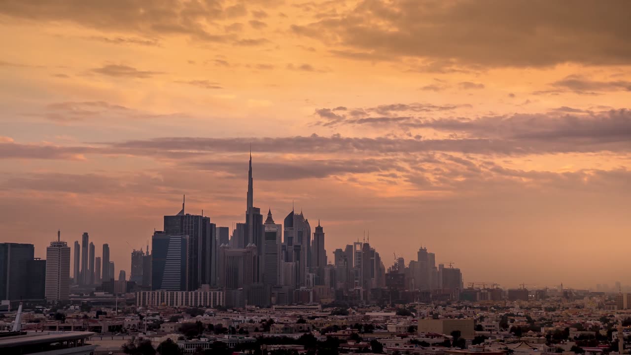 "Energy and persistence conquer all things."