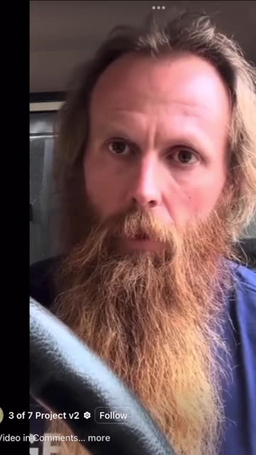 What percentage of Americans can feed themselves?