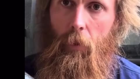 What percentage of Americans can feed themselves?