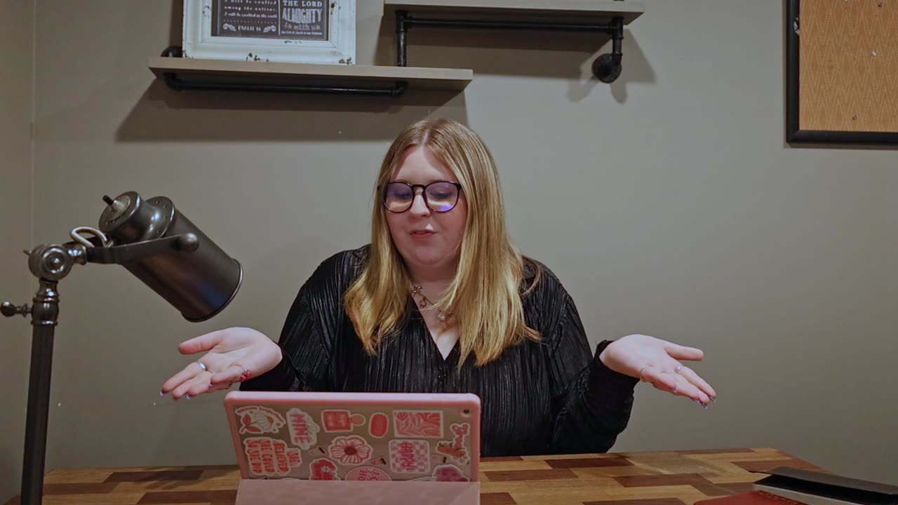 The Ethics of Advertisement : Bud Light