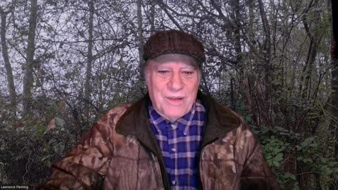 The World Hates Jesus