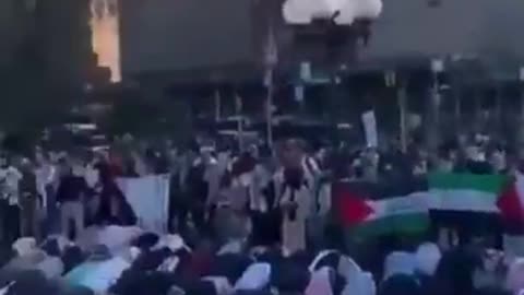 UNION SQUARE NEW YORK NYC