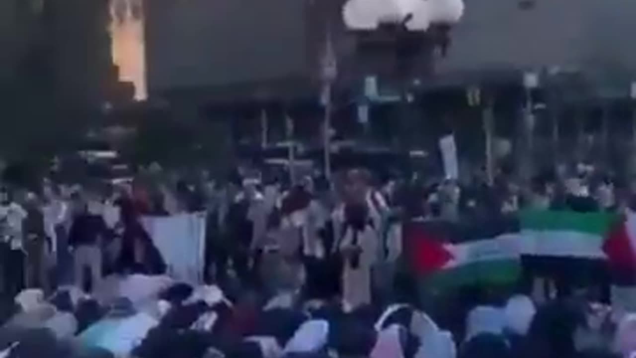 UNION SQUARE NEW YORK NYC