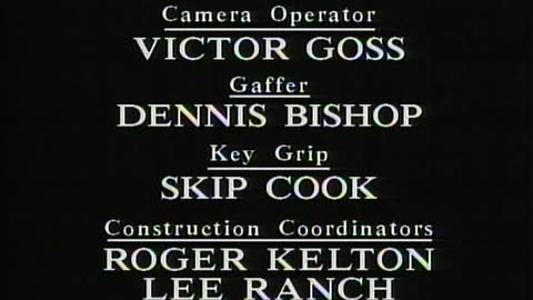 The Wonder Years - S3E23 - Moving