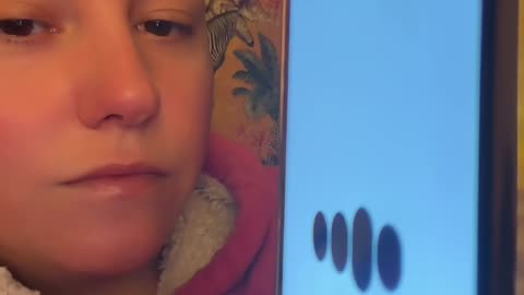 Sage-- What Would You Do If You Were DX With Cancer?