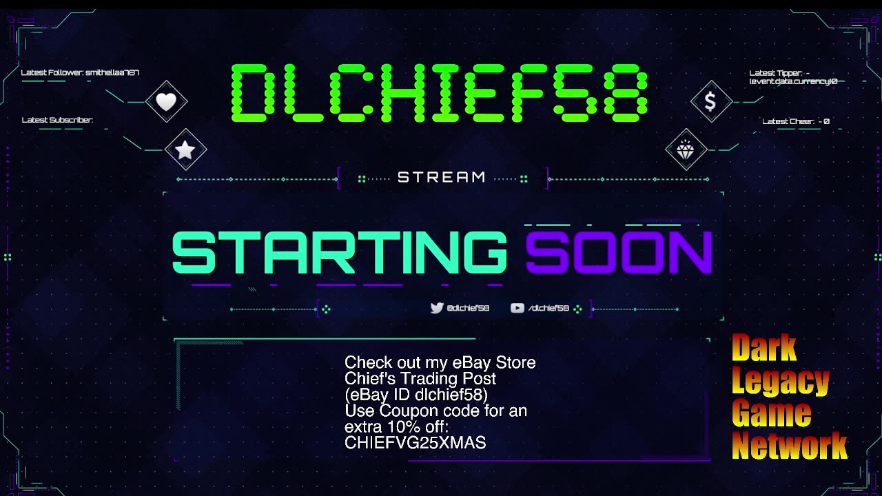 More D&D action gaming | Forgotten Realms: Demon Stone [Xbox] (pt 2)