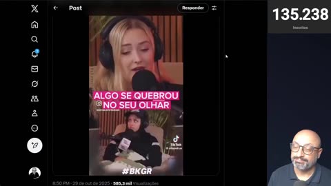 CASAMENTO É ACIMA DE TUDO RENÚNCIA_HD