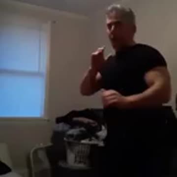 Tong Hap Kwan Hoshinsul